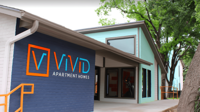 Vivid Security System Elevates Your Safety Experience