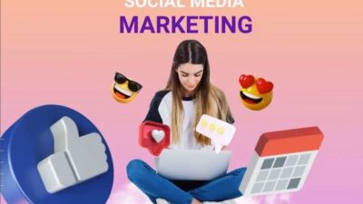 Website development and digital marketing company that elevates your brand