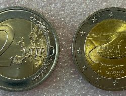 Auto Accident Injury Treatment For A Brighter Recovery