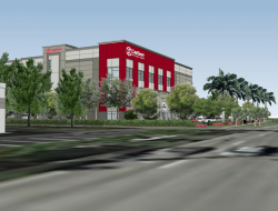 Cube Smart Boulder Elevates Your Storage Solutions