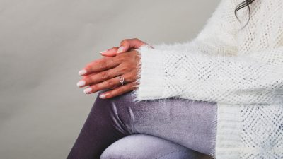 Lab-Created Diamonds | Ethically Made | New World Diamonds