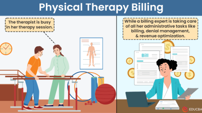 What is Physical Therapy Billing? | Challenges and Solutions