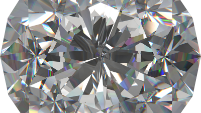 Diamond PNG image