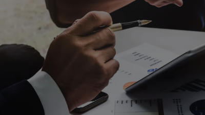 New Balance Fresh Foam X 860v14 – Shoetopia Footwear