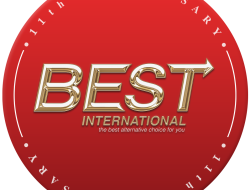 The Best Digital Marketing Agency For Your Business