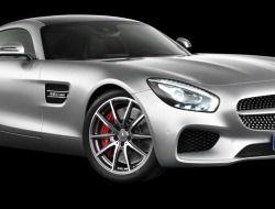 Car Accident Law Firm Denver Your Trusted Legal Partner