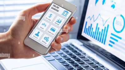 Mobile Mercedes Key Replacement For Effortless Access