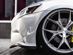 Denver Co Car Accident Lawyer Your Trusted Advocate