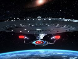 Enterprise Security For Endpoints Safeguarding Your Data