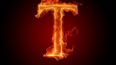 Letter T Wallpapers - Wallpaper Cave